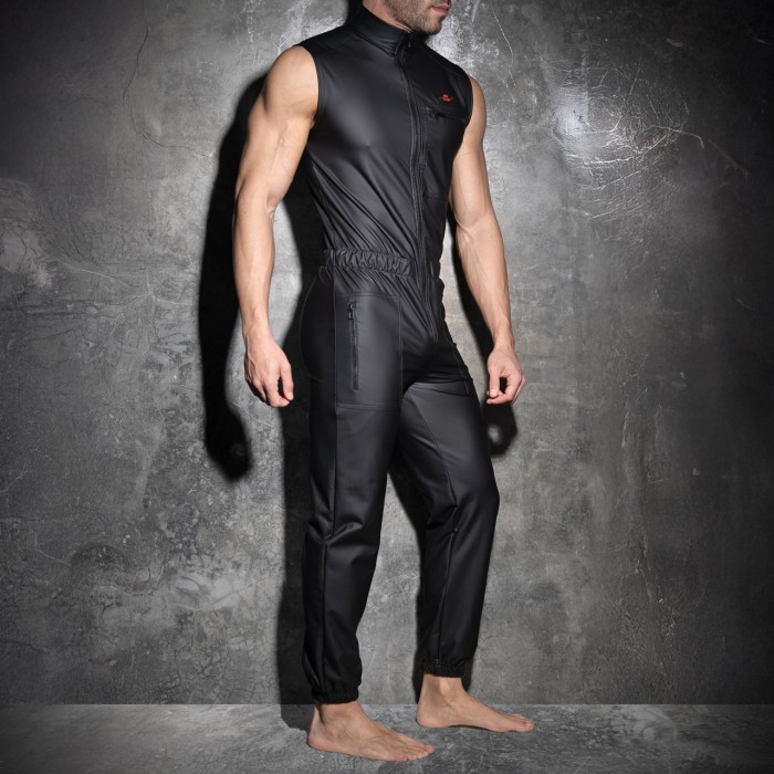 ADfetish Biotox Rub Jumpsuit termékfotó