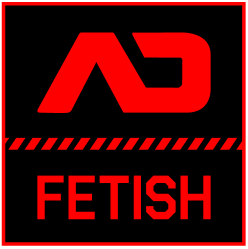 ADfetish